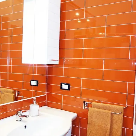 L'insenatura Torre Lapillo