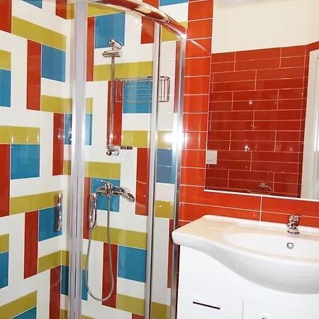 L'insenatura Torre Lapillo