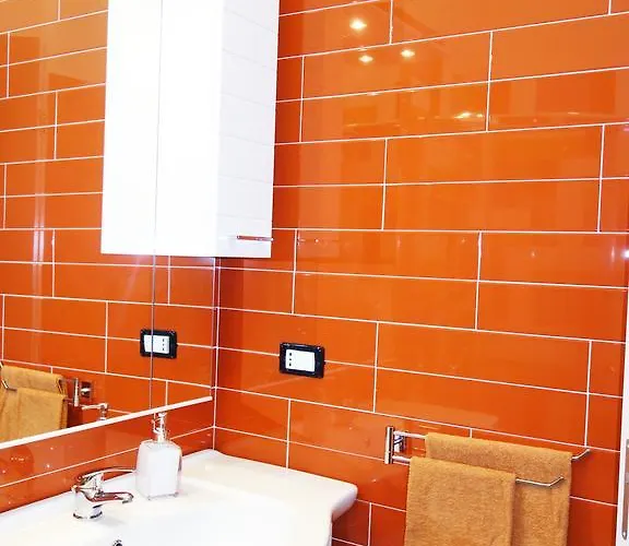 L'insenatura Torre Lapillo