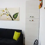 L'insenatura *