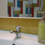 L'insenatura Dom wakacyjny *