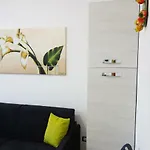 Dom wakacyjny L'insenatura Torre Lapillo
