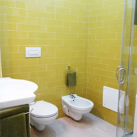 L'insenatura Torre Lapillo