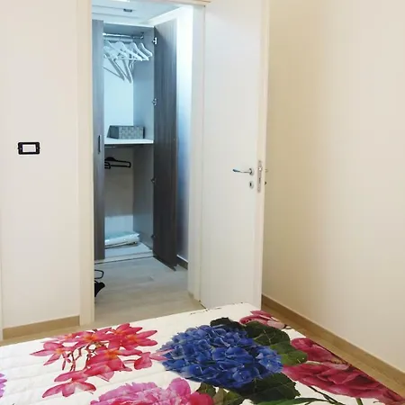 L'insenatura Torre Lapillo