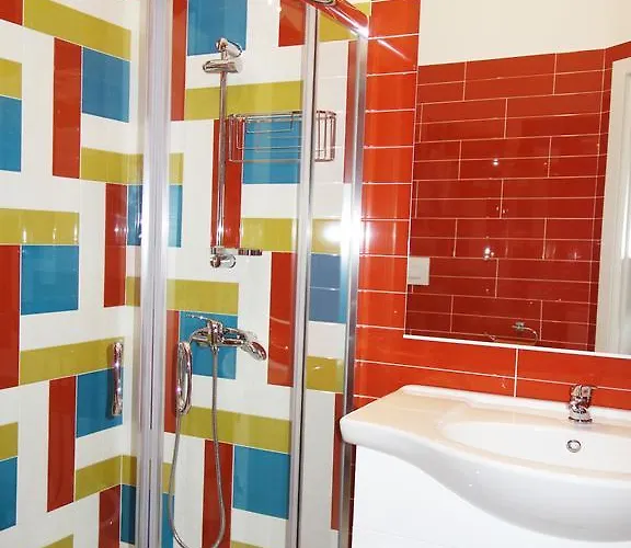 L'insenatura Torre Lapillo